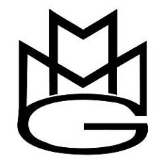 Dj BarakAAde - Presents M.M.G. 2