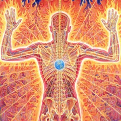 Bankley - Astagh-Firullah [EN USO]