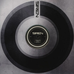 Siren - Snorkel (SPY Remix)