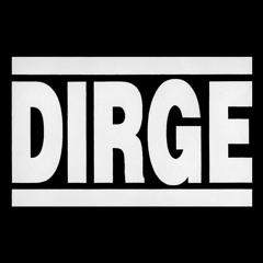 Wounded Chakras  |  MIND TIME CONTROL  |  1995