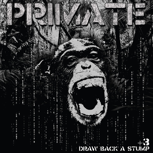 primate-silence-of-violence