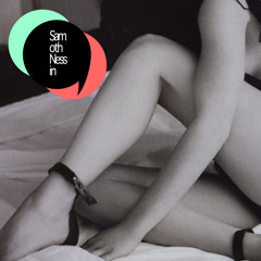 Samoth Nessin - Preview "Haunted"  -> Send me your lyrics for Bootleg