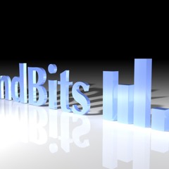 Soundbits Beat PreView 14