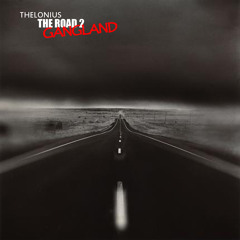 The Road (Prod. by José González)