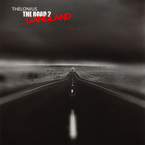 The Road (Prod. by José González)