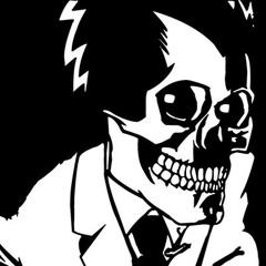 Necro & EnterPryse - Shogun (Andy Faze Remix) [KindCrime]