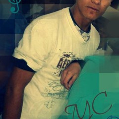 Ckosber ft mc chino - No quiero regresar - 2012