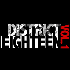 Porn Cop - Life After Dance