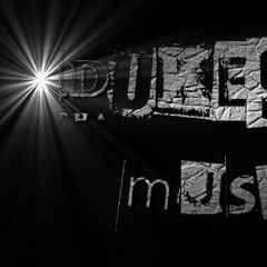 DukeSoul - Sax @ Hulana Park (main mix)