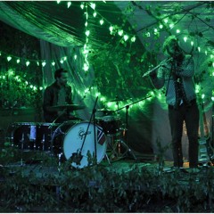 Himmelblomstreet - Takk For Stormen