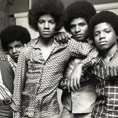The Jacksons - Show You The Way To Go (Butch le Butch House Gangsta Remix)