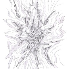 The Four Stages Of War