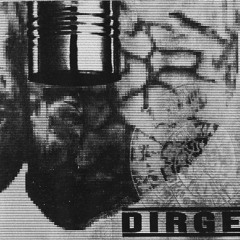 Hard Drive  |  INFECTED BRAIN MACHINE  |  1994
