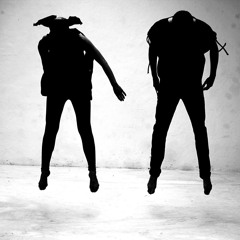 The Chain (Fleetwood Mac cover)