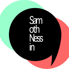 Crystal Waters - Gypsy woman (Samoth Nessin Remix)