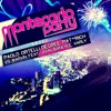 Paolo Ortelli, Degree, Pat-Rich vs Marvin ft. John Biancale, Karly - Montecarlo Party (Teaser)