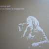 Les Etoiles Du Gospel Live 02 Praise Him Mp3