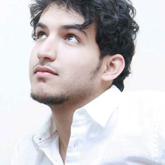 عمر التعب - رائد فهد   النسخة الصافية