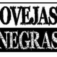 Ovejas Negras - El cielo, vos y yo