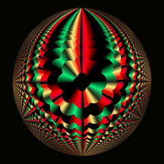 No ToeNail No Service