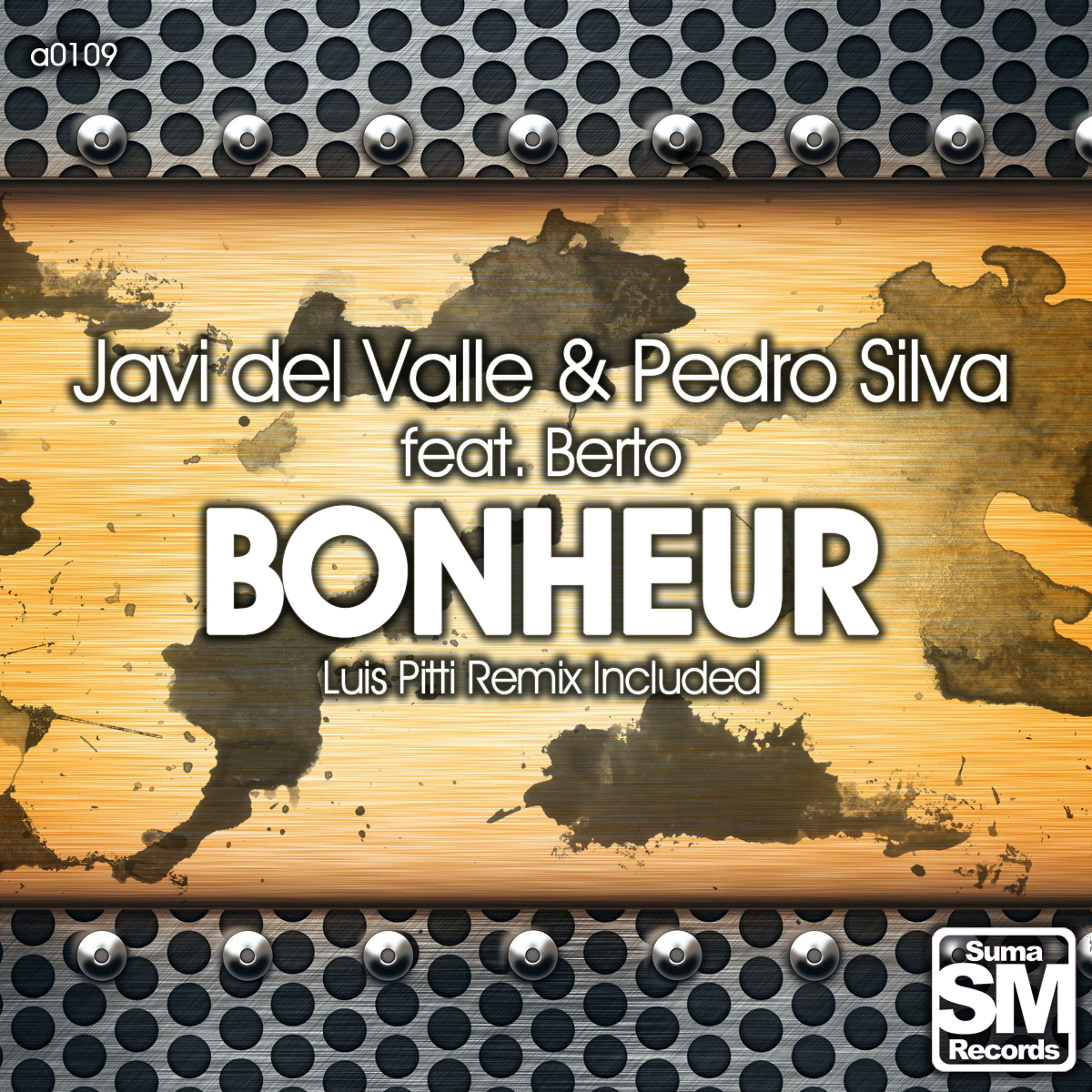 PRODUCCIONES (Originales & Remixes)