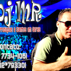 MC MAGRINHO - JOGA ESSA BUCETA DESSE COM A BUCETA - ( Djs MR DO PARQUE & ANDERSON O CHEFE )