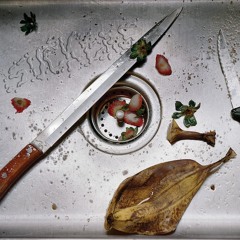 Summer Roadtrip Playlist