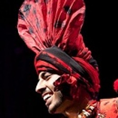 ♥Bhangra KNIGHTZ GIG Mix♥