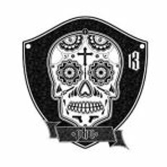 PKO 2 AZA-INSTRUMENTAL