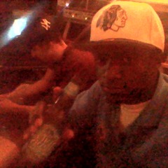 Wassup GUrl KUDA Luv Ft 2 Gunz