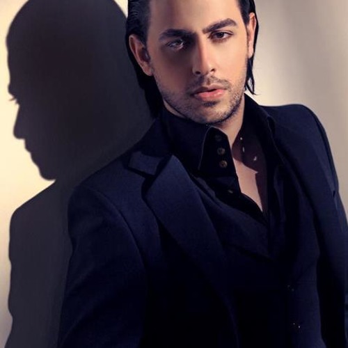 Stream Anwar Nour - Krahini أنور نور-كرهيني by gabeto.2012 | Listen ...