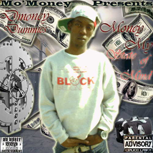 Stream Packs ft Rico Reed by Real Street Nigga Music | Listen online ...