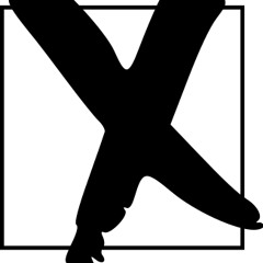 Tipo - Who Dares To Believe In Me