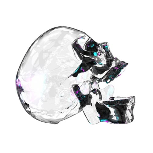 Prince Fleaswallow - Funky Flow (SLOTR rmx)