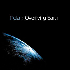 Polar - Overflying Earth
