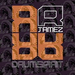 Jamez - Drum Spirit [Boshell and Cody Remix) Repressure Recordings[edit]
