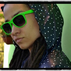 DEJALO GYAL (CON DAWN PENN)