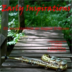 Electric Banana Band