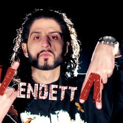 Joker Flow - БГ Рап (Dub K Remix)