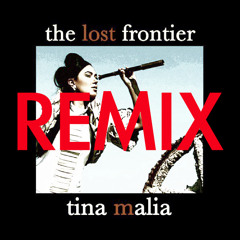 The Lost Frontier (Code Talkers Remix)