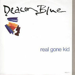 Real Gone Kid Fierman remix PAN final