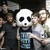 Artwork for Polar Bear Club - Vans Warped Tour 2012 Interview