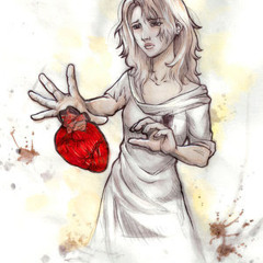 Out of Reach Chopped and Screwed (free download)