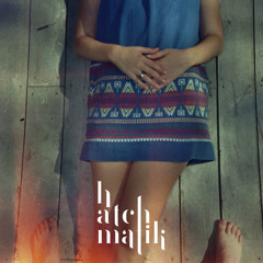 WHAT IM FEELINGS JUNE 2012 (Snap! Mag Podcast)