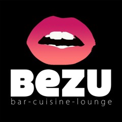 Alberth Cassava @ Bezu Bar Live Rec set Part- 1 of 2.  June 16 2012