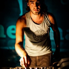 All Night Prog - Free Download
