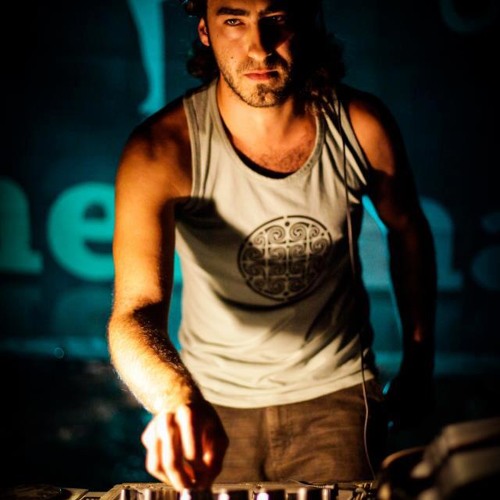 All Night Prog - Free Download