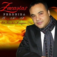 Zacarias Ferreira Mix jdmambo Mezcla de Zacarias Ferreira