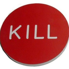 KillNem-Emerg Ft Reckless