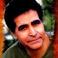 Hooshmand Aghili Yek Yari Daram